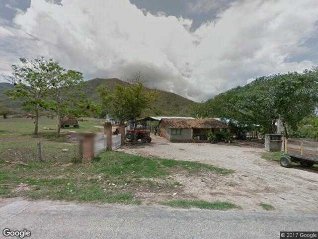 Image of Altamira, Villaflores, Chiapas, Mexico