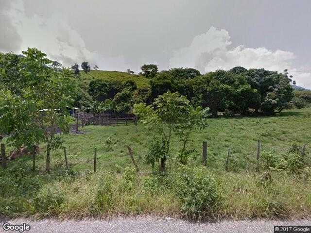 Image of Argentina, Villa Corzo, Chiapas, Mexico