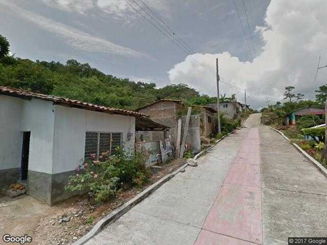 Image of Brasil, Villa Corzo, Chiapas, Mexico