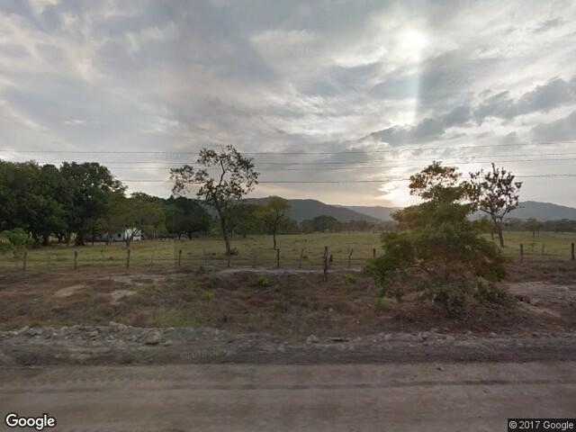 Image of El Despertar, Tonalá, Chiapas, Mexico
