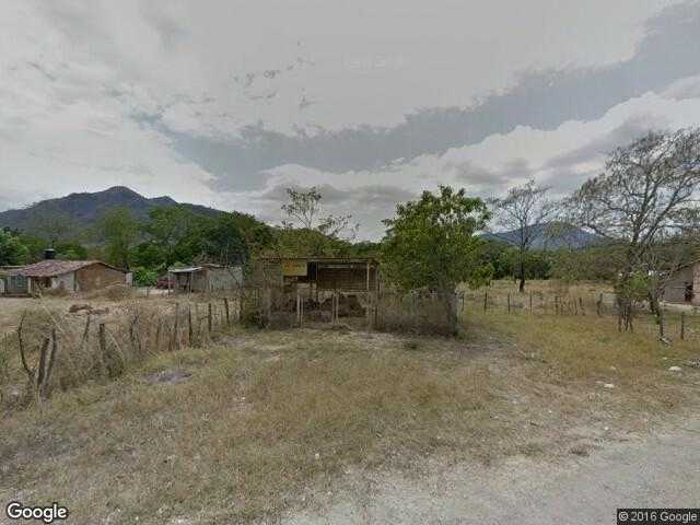 Image of Irlanda, Villaflores, Chiapas, Mexico