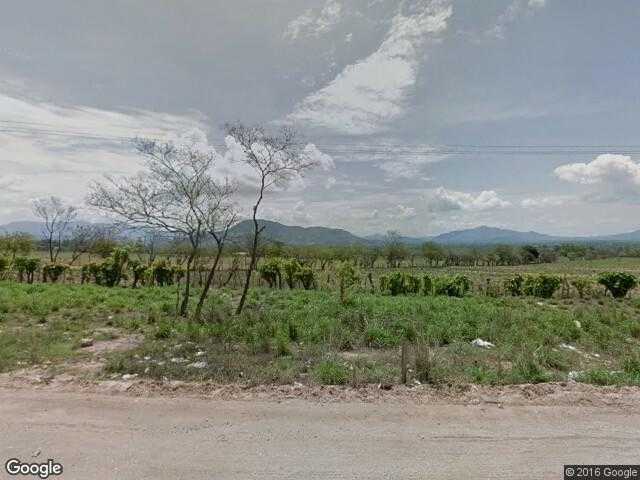 Image of Jáltipan, Villaflores, Chiapas, Mexico
