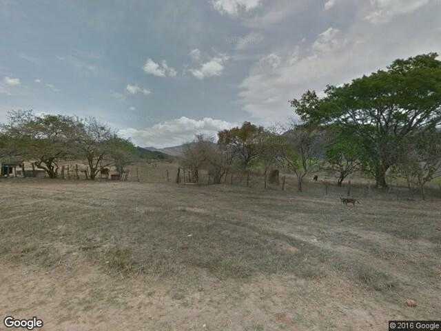 Image of La Perseverancia, Villa Corzo, Chiapas, Mexico