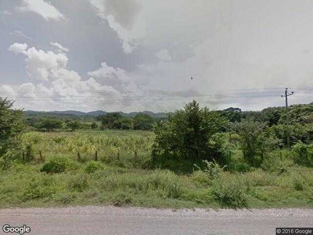 Image of La Selva, Chiapa de Corzo, Chiapas, Mexico