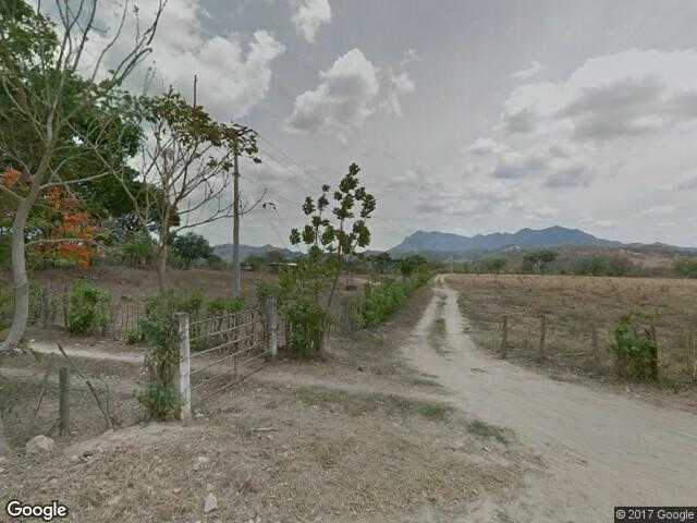 Image of Las Delicias, Villa Corzo, Chiapas, Mexico