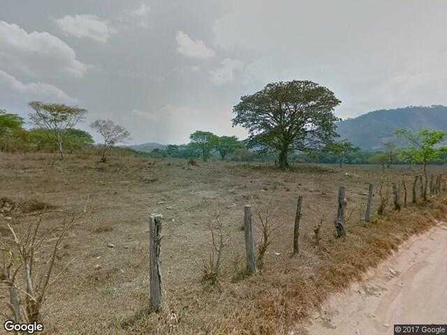 Image of Lindavista, Villa Corzo, Chiapas, Mexico