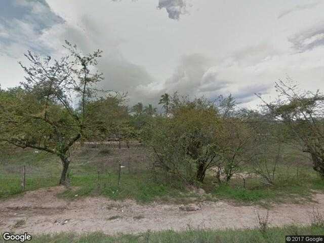 Image of Nueva Villa, Villaflores, Chiapas, Mexico