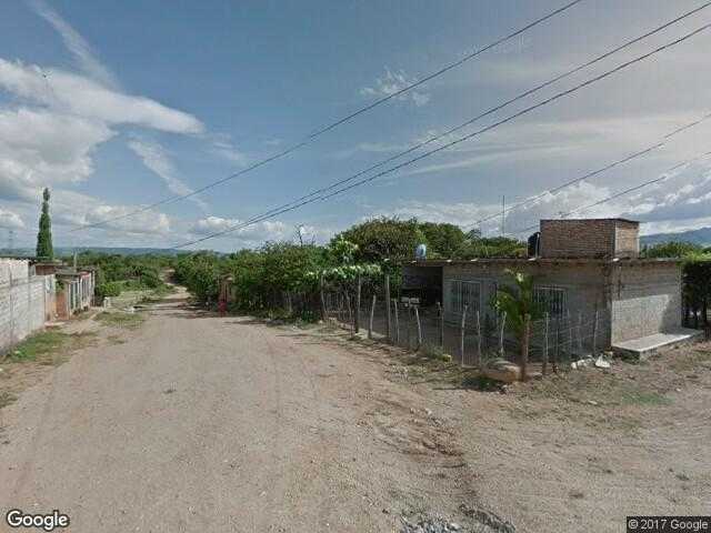 Image of Santa Elvira, Chiapa de Corzo, Chiapas, Mexico