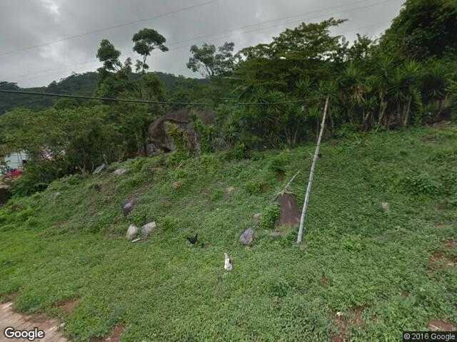 Image of Unión Costa Rica, Villa Comaltitlán, Chiapas, Mexico
