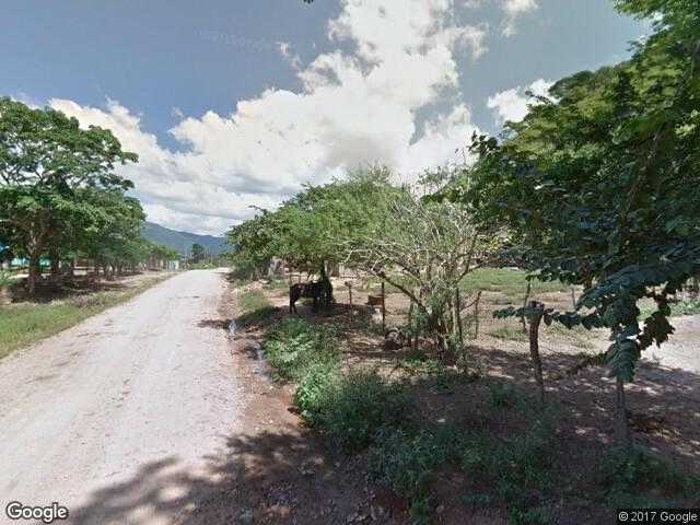 Image of Unión y Progreso, Villaflores, Chiapas, Mexico