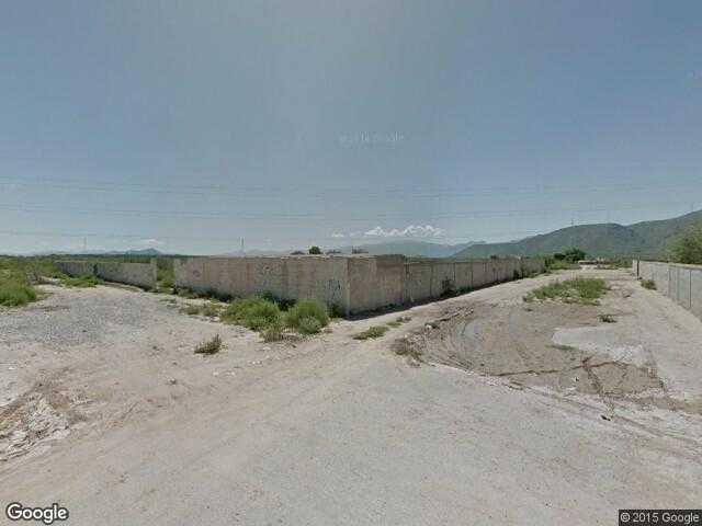 Image of Mieleras, Matamoros, Coahuila de Zaragoza, Mexico