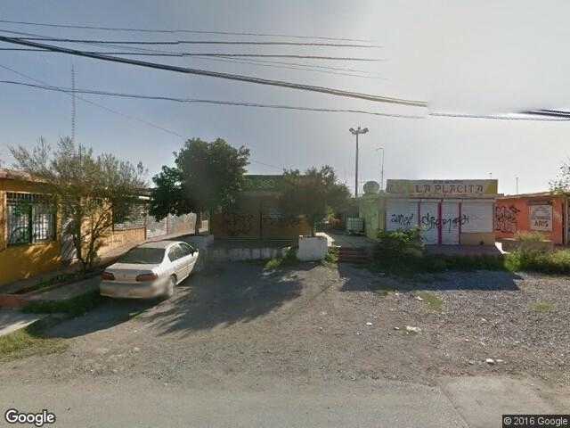Image of Monclova, Monclova, Coahuila de Zaragoza, Mexico