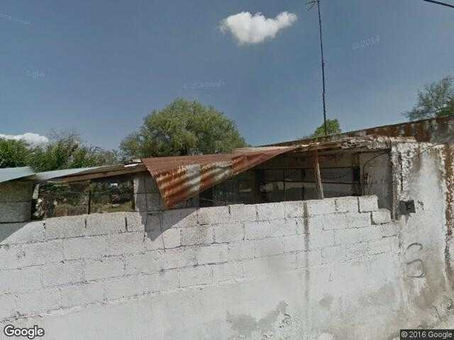 Image of Teltipán de Juárez, Tlaxcoapan, Hidalgo, Mexico
