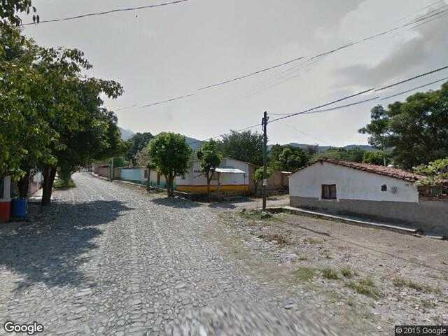 Image of Bella Vista, Autlán de Navarro, Jalisco, Mexico