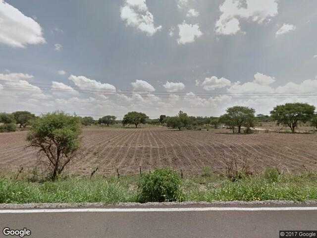 Image of Catachime, Cañadas de Obregón, Jalisco, Mexico