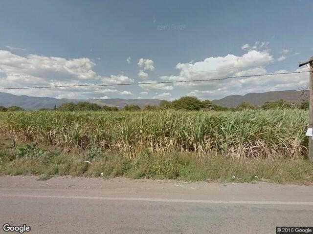 Image of Cuatro Vientos, Autlán de Navarro, Jalisco, Mexico