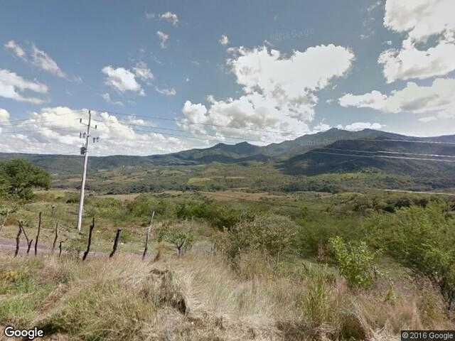 Image of Dos Arbolitos, Ameca, Jalisco, Mexico