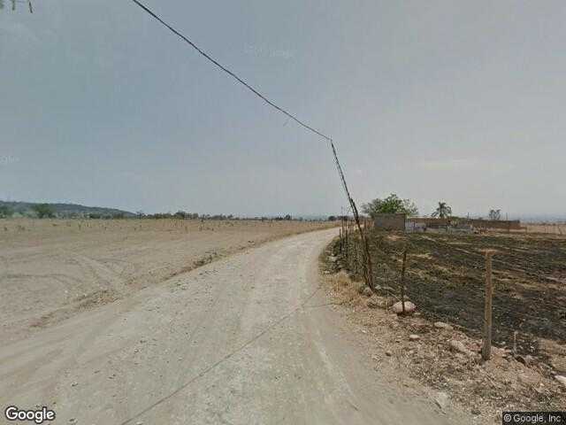 Image of El Agüilote, Ixtlahuacán del Río, Jalisco, Mexico