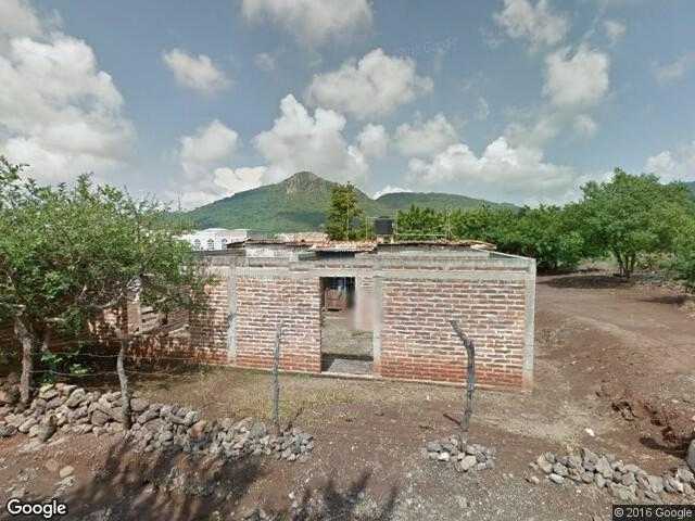 Image of El Refugio de los Altos, Atotonilco el Alto, Jalisco, Mexico