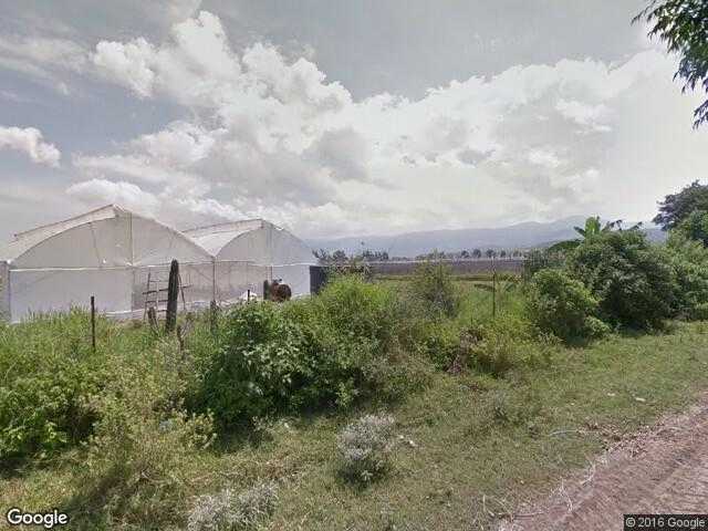 Image of Estanque C, Sayula, Jalisco, Mexico