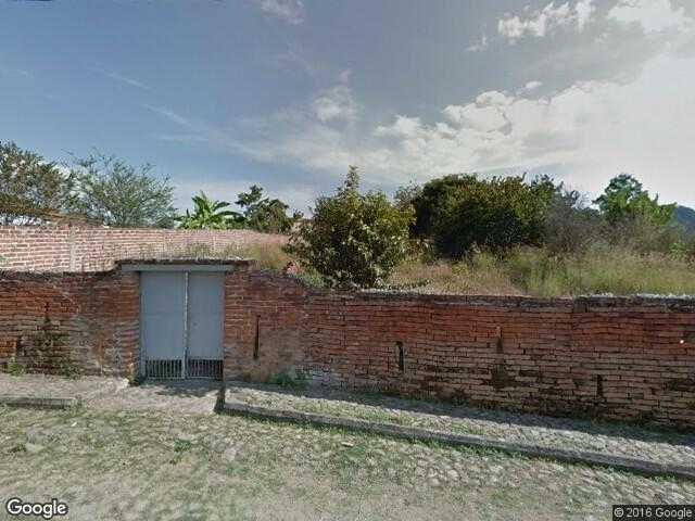 Image of Guachinango, Guachinango, Jalisco, Mexico