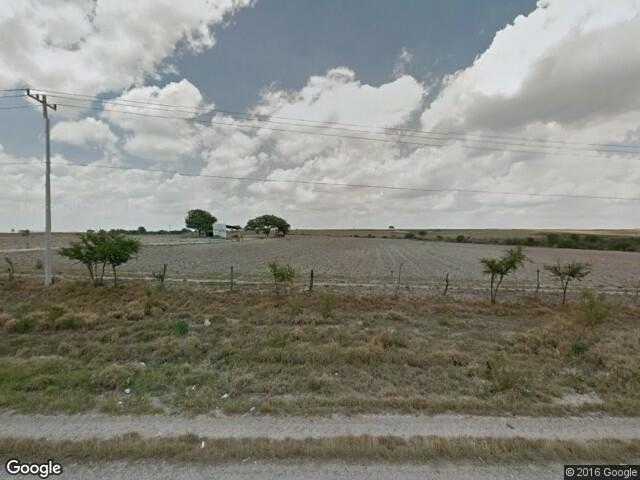 Image of La Florida, Encarnación de Díaz, Jalisco, Mexico