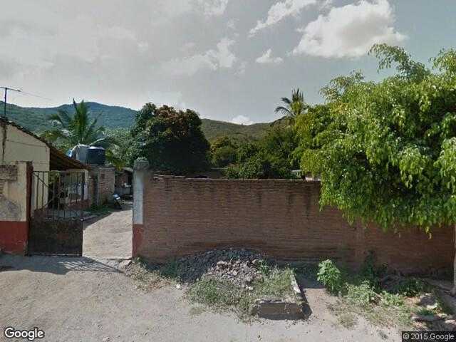 Image of Lagunillas, Autlán de Navarro, Jalisco, Mexico