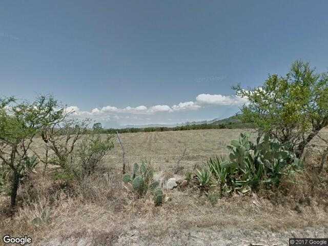 Image of Lagunillas, Lagos de Moreno, Jalisco, Mexico