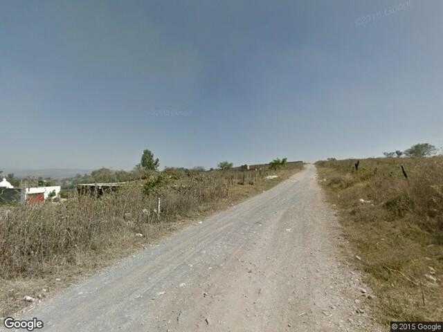 Image of Las Tortugas, Tonalá, Jalisco, Mexico