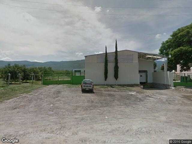 Image of Los Camichines, Sayula, Jalisco, Mexico