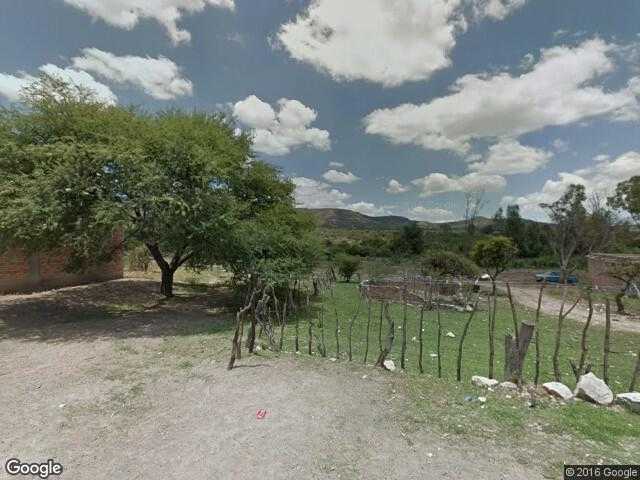 Image of Los de Ávalos (Rancho las Lagunas), Lagos de Moreno, Jalisco, Mexico
