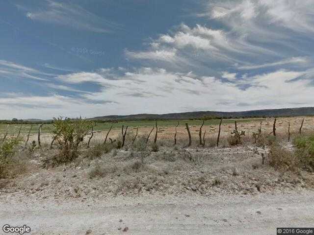 Image of Rancho el Tepeyac, Lagos de Moreno, Jalisco, Mexico