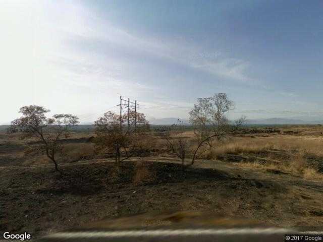 Image of Camichina, Buenavista, Michoacán, Mexico