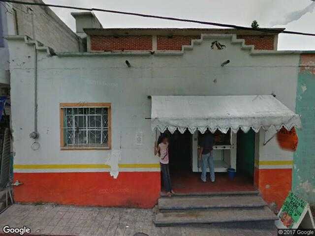 Image of Temoac, Temoac, Morelos, Mexico