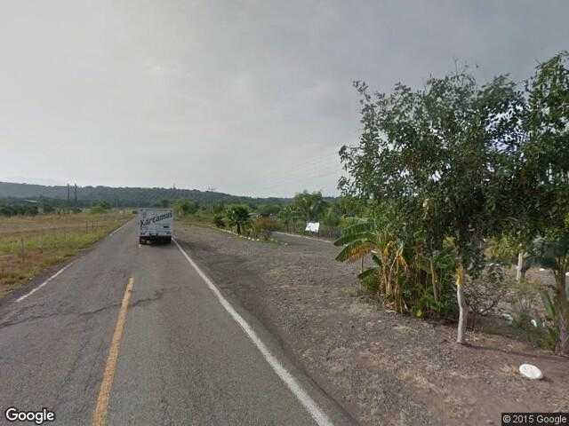 Image of Rancho Ochoa, San Blas, Nayarit, Mexico