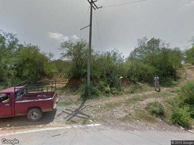 Image of Rancho Raices Allende, Montemorelos, Nuevo León, Mexico