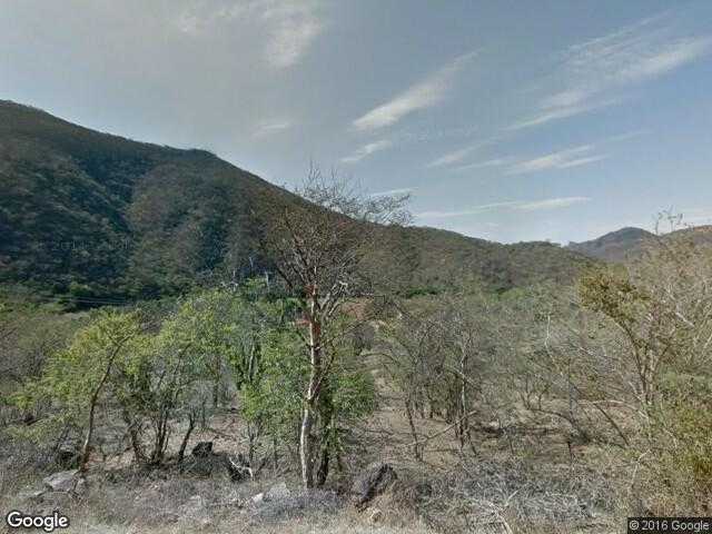 Image of Rancho la Herradura, Tecomatlán, Puebla, Mexico