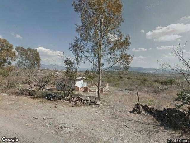 Image of La Torna, Querétaro, Querétaro, Mexico