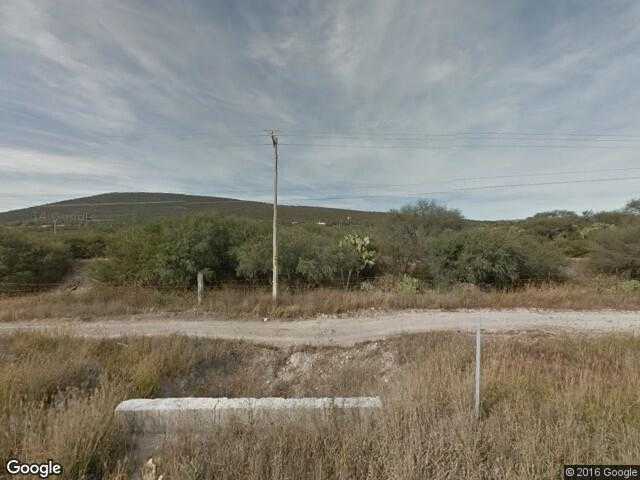 Image of Rancho Juan Carlos, Ezequiel Montes, Querétaro, Mexico