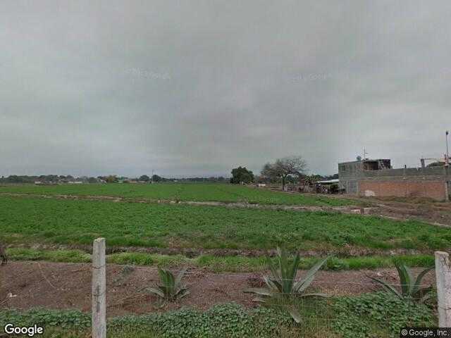 Image of Rancho Don Carmen, Soledad de Graciano Sánchez, San Luis Potosí, Mexico