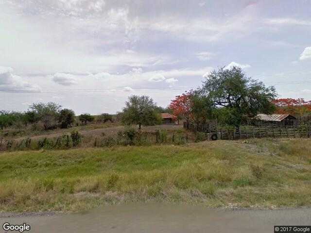 Image of Rancho Miguel Goldaracena, San Vicente Tancuayalab, San Luis Potosí, Mexico