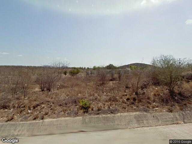 Image of Rancho Arre, Culiacán, Sinaloa, Mexico
