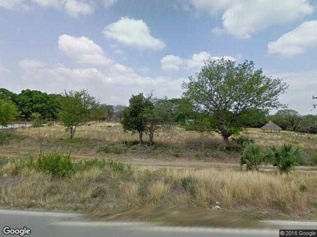 Image of Antiguo Morelos, Antiguo Morelos, Tamaulipas, Mexico