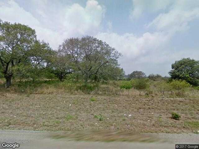 Image of El Tordo, Altamira, Tamaulipas, Mexico