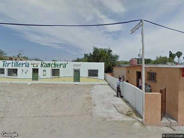 Image of Granjas Económicas del Norte, Reynosa, Tamaulipas, Mexico