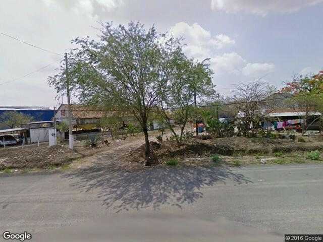 Image of Hermanos Villarreal, El Mante, Tamaulipas, Mexico