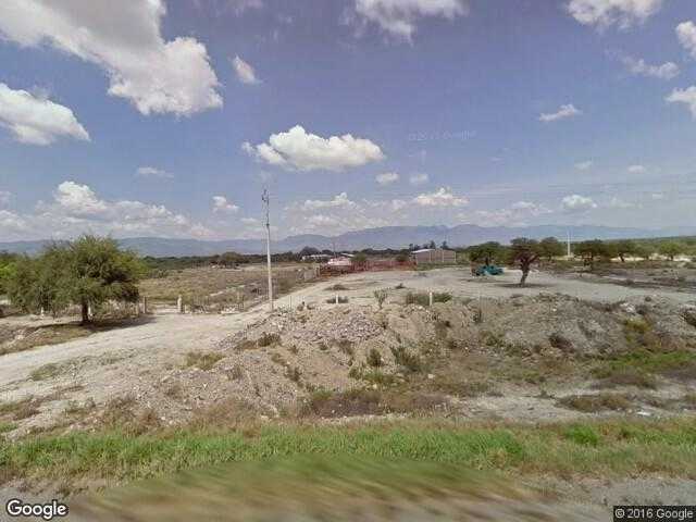 Image of Kilómetro 39, Tula, Tamaulipas, Mexico