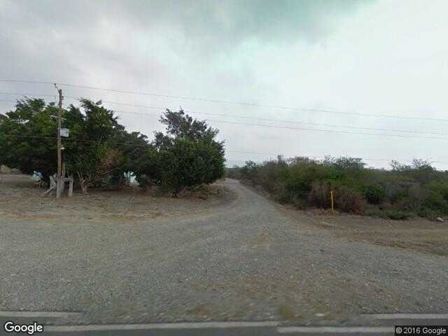 Image of La Loma, Llera, Tamaulipas, Mexico