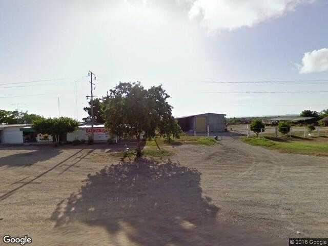 Image of La Providencia, Aldama, Tamaulipas, Mexico