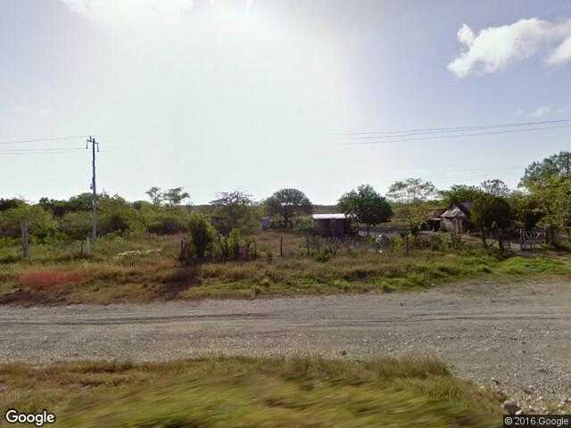 Image of La Victoria, Aldama, Tamaulipas, Mexico